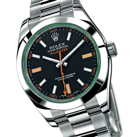 premier prix pour une montre rolex|tarif rolex 2022.